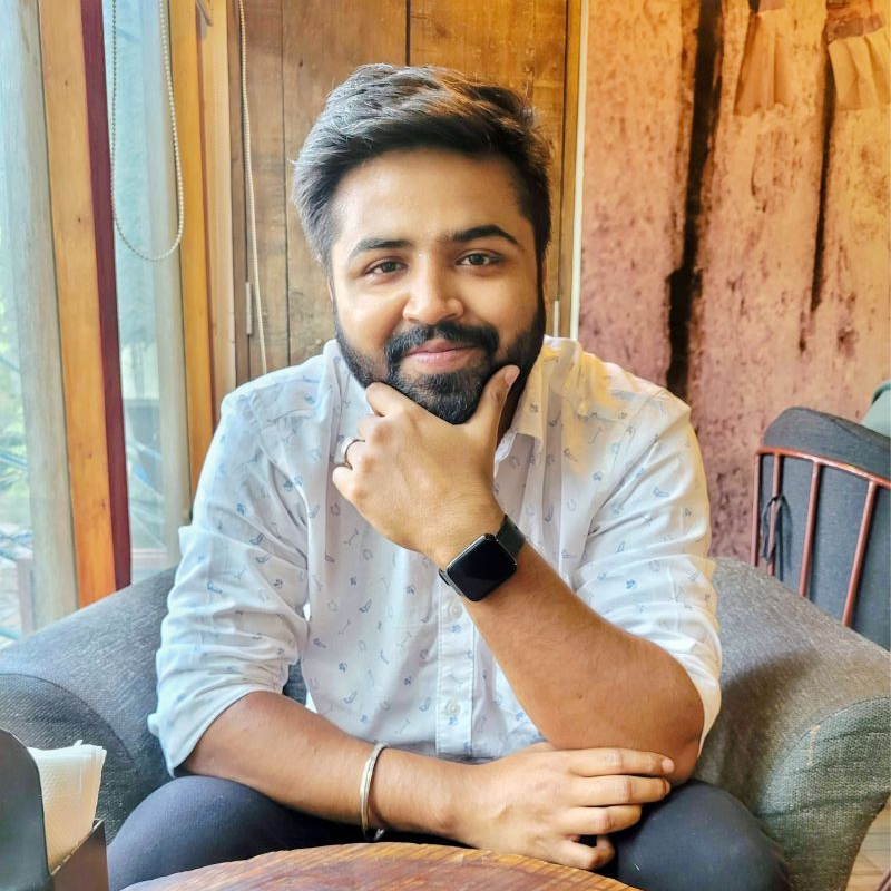 aditya_bhaiya