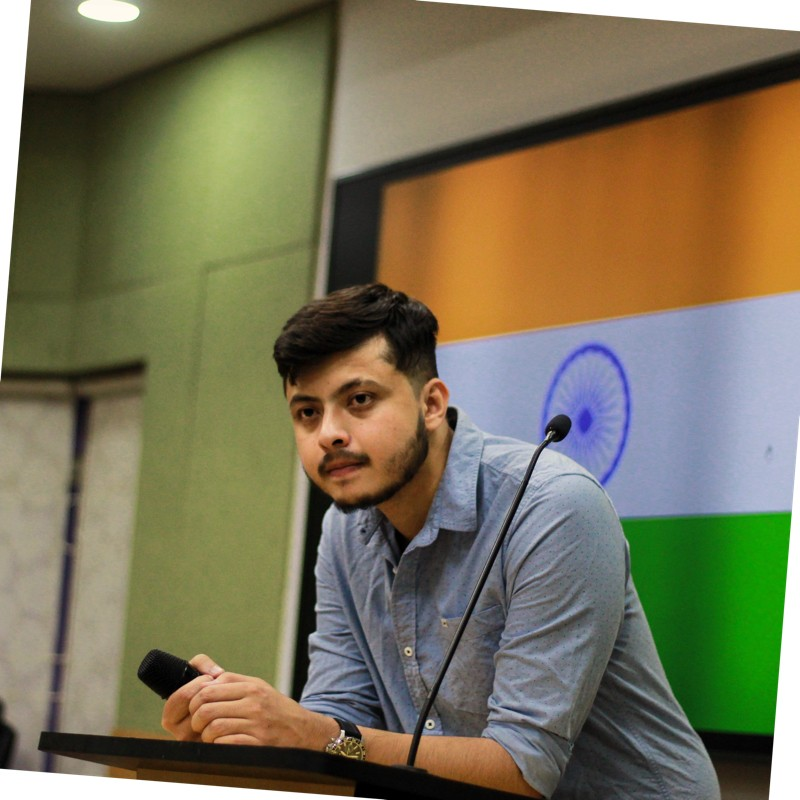 rohit_negi