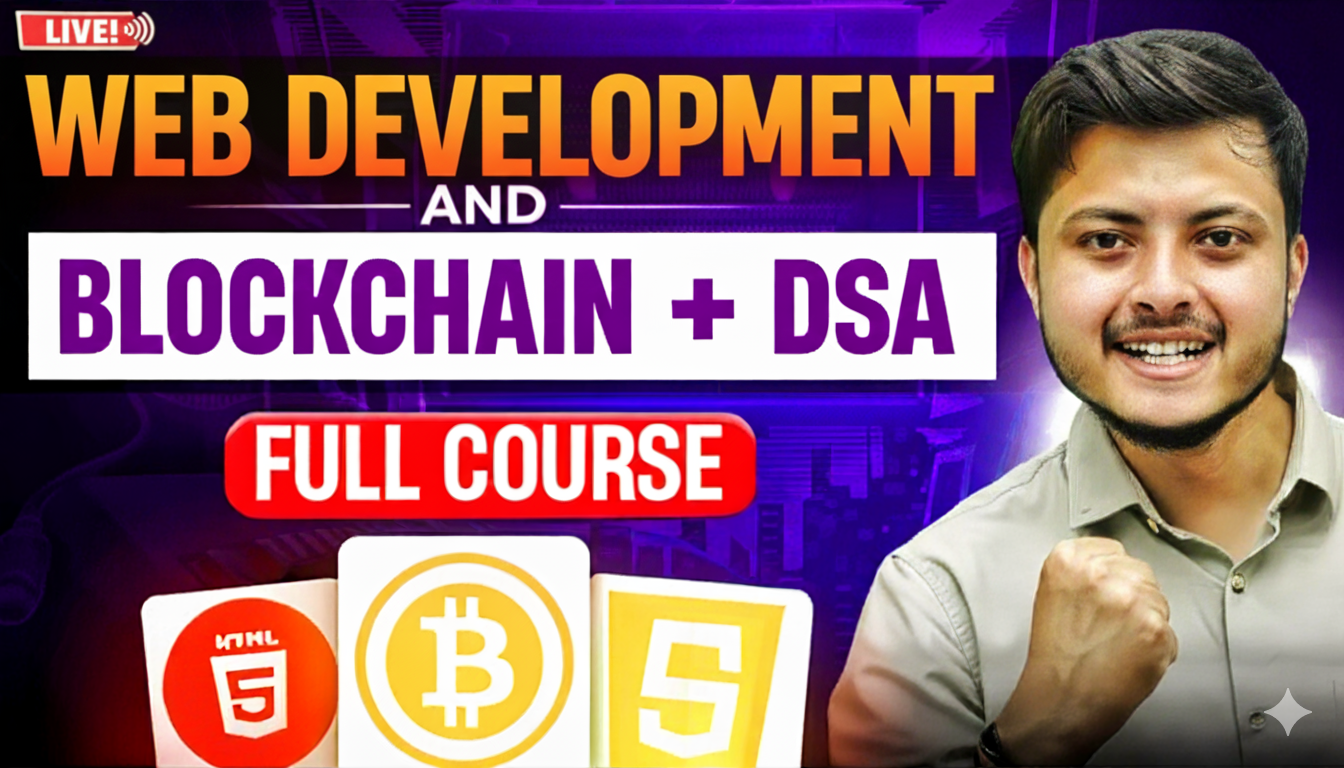 webdev